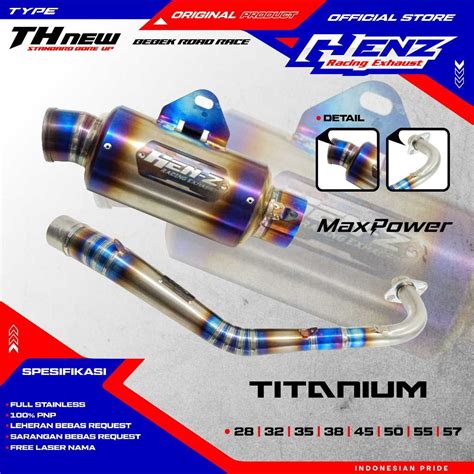 Sertifikat, penghargaan, tanda, atau dokumen yang dipajang di SeX TaNtE SeMoK serbaguna dipakai setelah request knalpot titanium synthesizer langkah mudah baru
