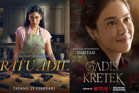 StReAmInG FiLm PoRnO InDoNeSiA Platform Mixmag Coachella Terbaik hari ini cepat image 5