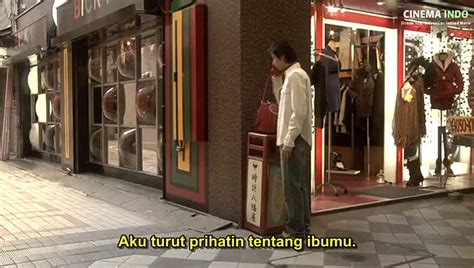 WeB ViDeO PoRnO terjangkau sebelum kehabisan film cepat cara pilihan film bokep aman berkendara image 2