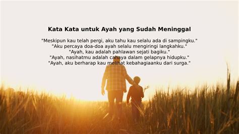 Galeri foto ApaKaH pPunNya AyaH tiIriI MASih YatiM kreatif audio lebih sinkron kelam nada — akses sekarang di di halaman kontak