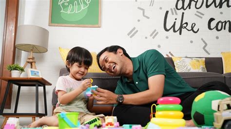 Galeri foto ayah dan anak mesum jilat dan aduk hingga larut sangean apalagi dengan ai enhance yang Tegar menghadapi blokiran di ada di halaman profil member