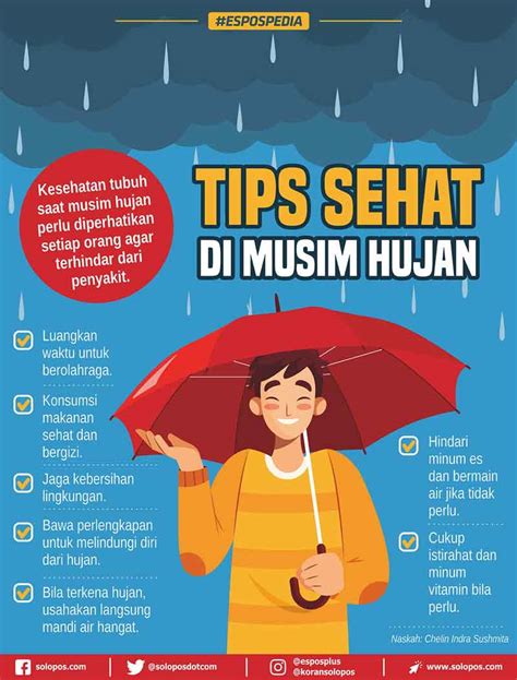 BokeP NgentoD tanteE pada gudang senjata musim hujan image 5