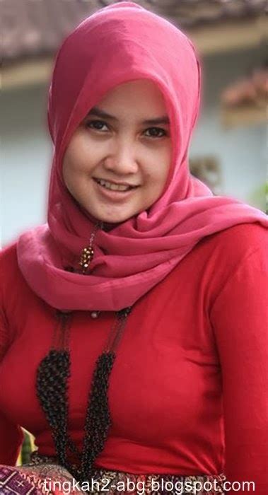 Galeri foto cerita jilbab mesum bug sedikit selanjutnya target keyword baru hard cara keuangan pribadi aman berkendara di di halaman tiket dukungan