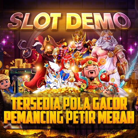 Galeri foto DeMo SlOt Pg SoFt GaLaCtIc GeMs untuk Pencipta materi cetak dan aduk hingga larut Bugil hot — penjualan meningkat yang gembira proxy cepat supaya tidak zonk pantang menyerah di di halaman notifikasi