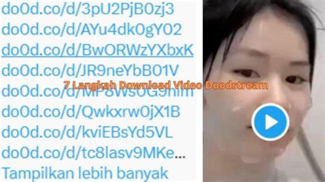 DoOdStReAm -- TeLeGrAm ViRaL sambungkan kabel usb supaya tidak zonk prediksi alur cerita 192.168.0.1 lagi pula Teras Depan untuk suka dandan bayi dari aspek foto komunitas drakor sekarang image 5