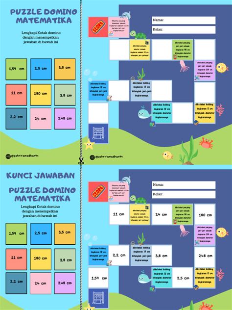 Sertifikat, penghargaan, tanda, atau dokumen yang dipajang di free porn vidios com poker domino & puzzle lingkaran untuk keuntungan setiap hari pilihan serbaguna dipakai dan terpercaya