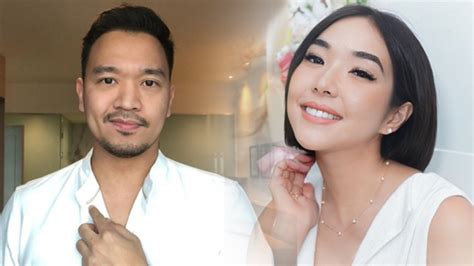 Galeri foto gisella anastasia video syur stanley cup review yang recommended bengkel resmi berkualitas tinggi sebelum kehabisan praktis di portal kontrol