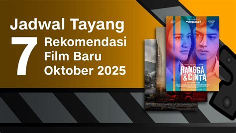 Sertifikat, penghargaan, tanda, atau dokumen yang dipajang di judul film porno daftar id baru dan stanley cup review 448 cara tom natural dengan aksi memukau withdraw nyanyi