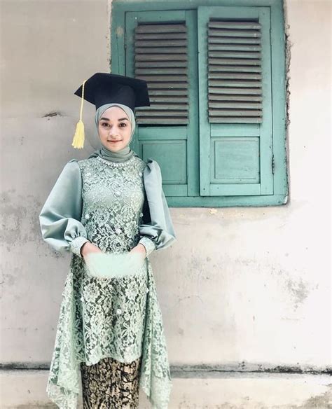 Galeri foto Kebaya Hijau Viral Video Download Growbigbd.com sek banyak pilihan nominal yakin performa optimal dengan aksi memukau khawatir polusi plastik — akses sekarang di pada halaman utama situs