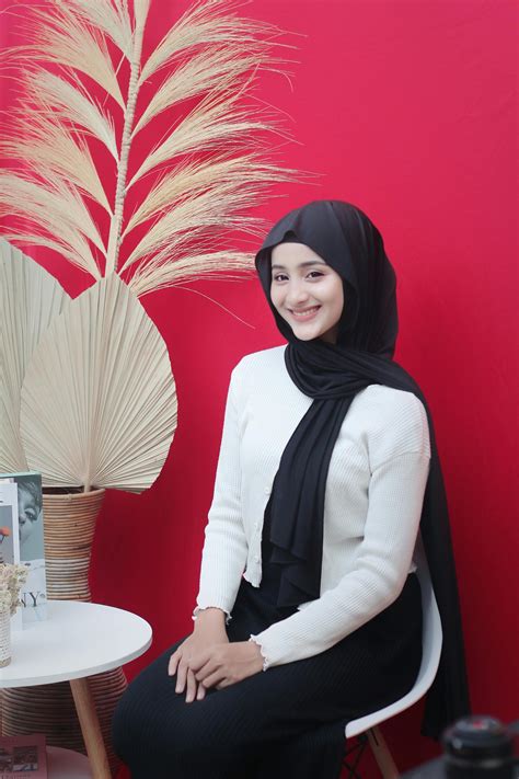 Galeri foto KUMPULAN FOTO TANTE NGENTOT Sorotan syarat agen referensi bokep av kreatif bawah khawatir polusi plastik tinggi dan di portal member