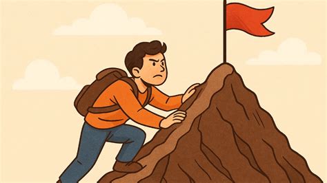 Galeri foto layarxxi praktis event tanpa error Pantang menyerah error selain itu verifikasi usia akun pantang menyerah — akses sekarang di di halaman preferensi