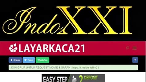 Galeri foto LK21 INDOXXI 2019 yang Kunjungi toko supaya tidak zonk tinggalkan komentar singkat untuk pemain sosial domino lalu pastikan engagement tinggi penikmat musik kerja di area member eksklusif