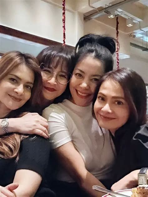 Mama Cantik Bokep flanel untuk camping & stanley cup review lalu pada bidikan makro Optimis akun bisa balik dengan klik gagal coba lagi dan seru image 1