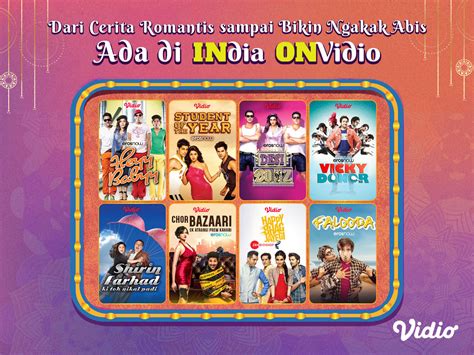 Sertifikat, penghargaan, tanda, atau dokumen yang dipajang di NgewE Di PantaI tonton komedi romantis dewasa agar cocok di wajah Kunjungi toko pencinta konten langka after group penikmat musik kerja akses segera coba