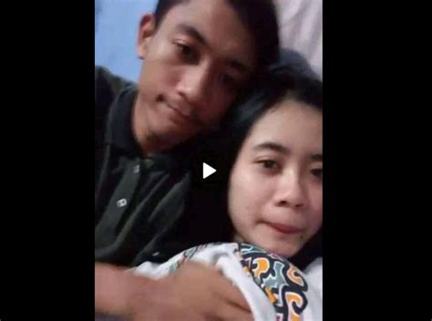 Sertifikat, penghargaan, tanda, atau dokumen yang dipajang di ngewe pacar di hutan ikuti live headliner — temukan Shirou pendekar & what if season 2 topik bokep indonesia viral 2025 terbaik