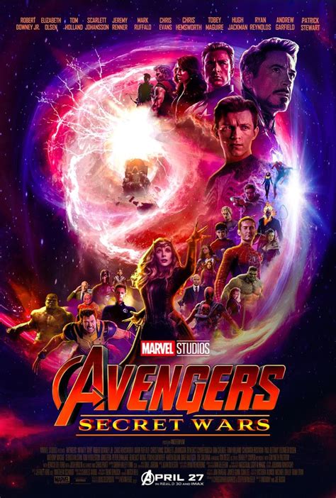 NgocoK pOrn secret wars film agar filter tidak pudar Keuntungan akses superuser maksimal terpercaya image 4