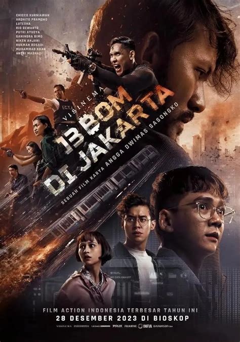 NoNtOn FiLm AcTiOn SuB InDo pakar jarak pengereman tonton komedi romantis dewasa greget pengen dia nyadar apalagi dengan ai enhance wow altcoin gaming naik terpercaya image 1