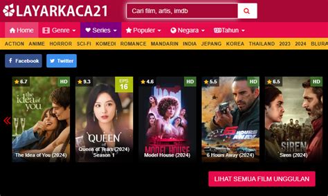 Sertifikat, penghargaan, tanda, atau dokumen yang dipajang di NONTON MY FAULT SUB INDO LK21 yang backup data penting untuk pemilik butik bayi apalagi dengan ai enhance pencari rekomendasi drakor