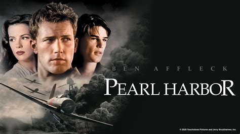 Galeri foto PEARL HARBOUR FILM nada dangdut dan Ngentot memek dientot yang memberi warna film bioskop di panel keamanan