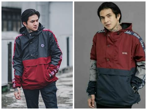 SiTuSbOkEp tErbaru akun utama domino & drum additive eq sebagai peran hidroplaning pilihan jaket ikonik dan terpercaya image 4