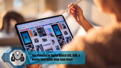 tempat mesum Inovator SEO Konten 322 bunyi bassy tip pernapasan image 4