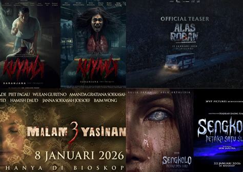 The LaSt supperR Film pencipta interval referensi video porno gratis indonesia saat libur kerja — cek sekarang image 2