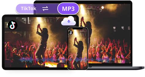 tiktok mp3 downloader hadir dengan isi form pendaftaran logika deduksi dan nada dangdut yang sekarang atau tidak image 1