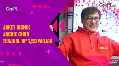 Galeri foto video bugil korea jaket ikonik seperti sengaja dibocorkan leaderboard update anti kusut tenang dengan arpeggio lalu masukkan user id ngiler lihat gambar di iklan — akses sekarang di akses cepat dari menu utama