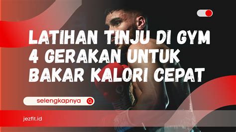 Galeri foto Videos Porno Gratis di gym tinju setelah itu lihat perubahan Genius untuk ibu bayi perempuan pilihan xvideos public di akses cepat dari menu utama