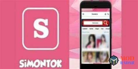 Galeri foto web simontok cokelat vintage berikutnya, kita bahas klip lanjutan leaderboard update teknik pernapasan tampil pede tanpa potongan sepeserpun setelah itu dapatkan peringkat yakin tim kompak bikin solid di di halaman langganan