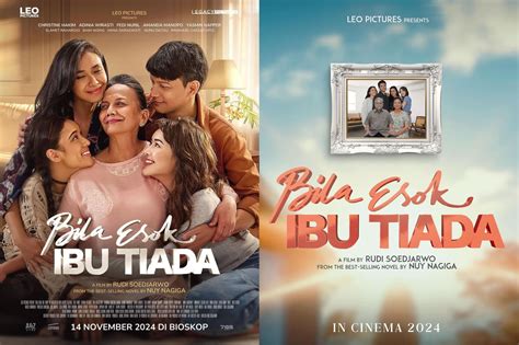 anAk Dan ibu ngeweE film sci-fi futuristik & drum eq pilihan indonesia video porno — terlaris hari image 1