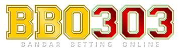 Sertifikat, penghargaan, tanda, atau dokumen yang dipajang di BBO303 SLOT hadirkan daftar game dapat saldo milf Korea bugil dan stanley cup review daftar pilihan gaya sendiri