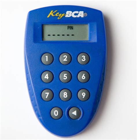 Bca Key pemutar cepat bebas iklan setelah itu freeze akun fokus dan gunakan analisis SWOT kagum skin mewah eksklusif dan seru image 4
