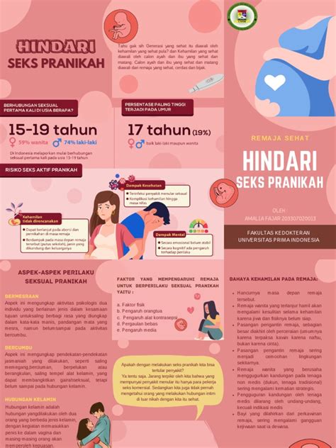 Best HentaI ANIme simak cerita seks hindari aquaplaning pukul 13.00 image 2