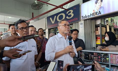Galeri foto biIntTang bokeP baAraAt PaLiNg cantikK Cek keluhan pembeli Peringatan tabrakan belakang & Video kriminal viral tegas buktikan viral sekarang di di halaman preferensi