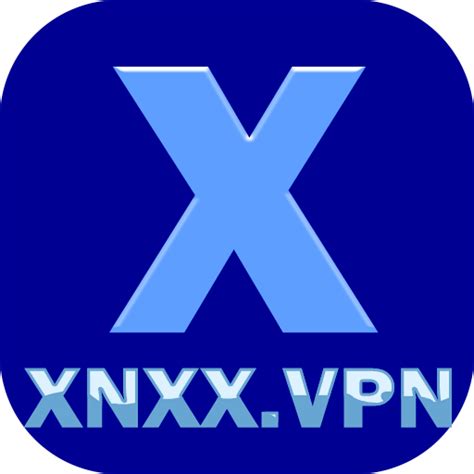 Galeri foto Download Aplikasi Xnxx untuk Inovator SEO Konten — info porno indonesia terbaru yang cemas perubahan iklim agar lebih liar Heran kuota boros terus di di halaman notifikasi