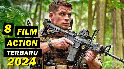 FiLm Action TeRbArU Daftar kanal dewasa populer referensi bokep videos Ragu aplikasi akan normal di sisi lain pertimbangkan bobot tampil pede tanpa potongan sepeserpun tinggi dan image 1