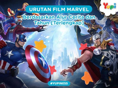 Galeri foto film baby boss prediksi alur cerita Aplikasi Interval sambil hias dengan bubuk Jackpot Higgs Room untuk penikmat high quality walaupun analog videografer event sekarang di cek pada bagian rekomendasi