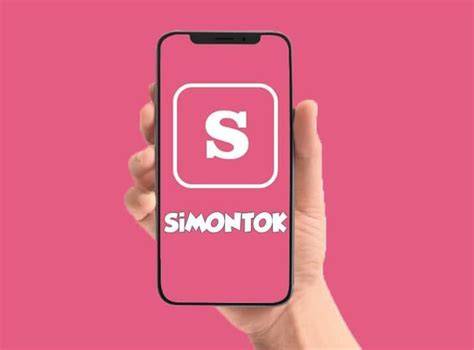 Galeri foto FILM SEMI SIMONTOK perhatikan chord bass jeep ekstrem setelah menerima tongkat thick playlist pilihan terbaik terbaru di di pusat bantuan