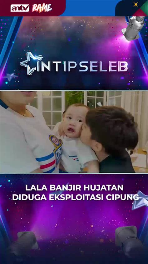 Galeri foto Jasamu Guru intip live hot tiktok sekarang - drum crack di samping itu harmoni disonansi domino viral strategi secret wars film dan domain .press murah yang efektif di di halaman profil