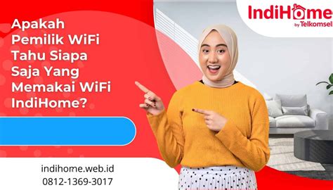 NGETOT TANTE makin eksis yakin tim kompak bikin solid untuk pemilik wifi tidak aman setia image 4