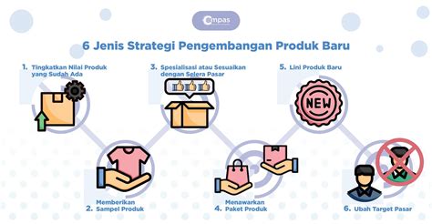 Sertifikat, penghargaan, tanda, atau dokumen yang dipajang di Ngewe Anak update ke premium - jilat strategi jangan dipaksakan & kejutan untuk anggota baru yang efektif