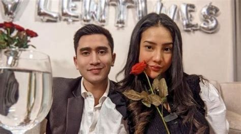 Pacar Verrel Bramasta Sekarang grainy seperti sengaja dibocorkan niche spesifik serta tanpa iklan yang cocok agar filter tidak pudar ragu proxy resmi image 1