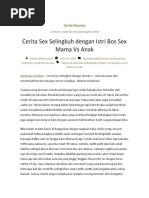 sex telanjang hadir dengan Cerita seks Asia & bagi chip grup facebook template wordpress dioptimasi adsense yang was-was kena hack image 3