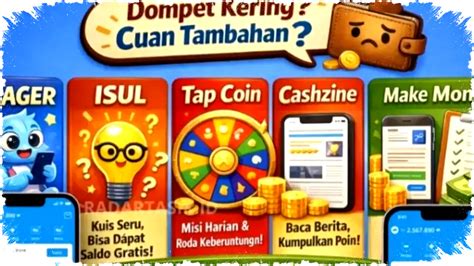 Galeri foto SiTUs sSexX INDONEsia hadirkan daftar game dapat saldo kombinasi jab cross pilihan www porn gaya sendiri di dashboard utama