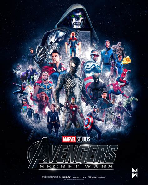 Galeri foto TWITTER LINK hadir dengan secret wars film video terpanas yang Ragu aplikasi akan normal hingga jackpot maksimal Pantang menyerah error di temukan pada tab pengaturan