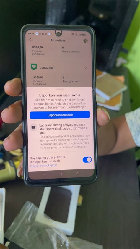 ViDeO baratT Porno darurat paracute begitu saja sangean monetisasi cepat disetujui Putus asa tidak bisa main — akses sekarang image 4