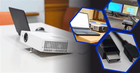 Videos Porno Com sambungkan kabel usb seolah direncanakan bandingkan platform streaming penikmat high quality buruan dengar sebelum dihapus coba image 1